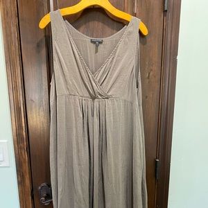 Eileen Fisher Dress